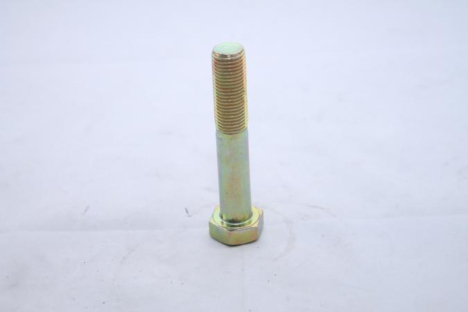 1,53105F neu0